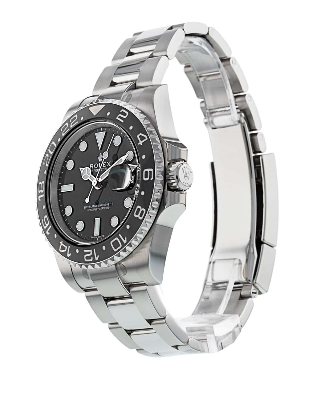 55KB 2001 null null null 6 9 9 12 1 2003 null 1XljI3JEau2v8M